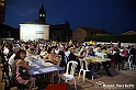VBS_8431 - 31ma Sagra del Fritto Misto alla Gorzanese - 21_07_2023